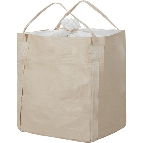 O[NX@ReiobO@p^@eʂWOOk