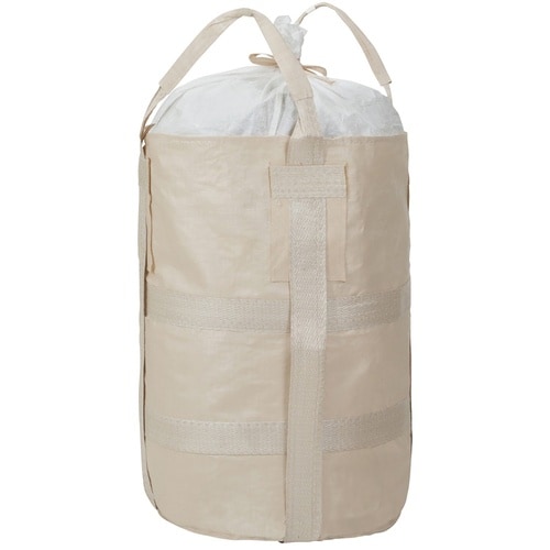 O[NX@hʗpReiobO@ی^@R