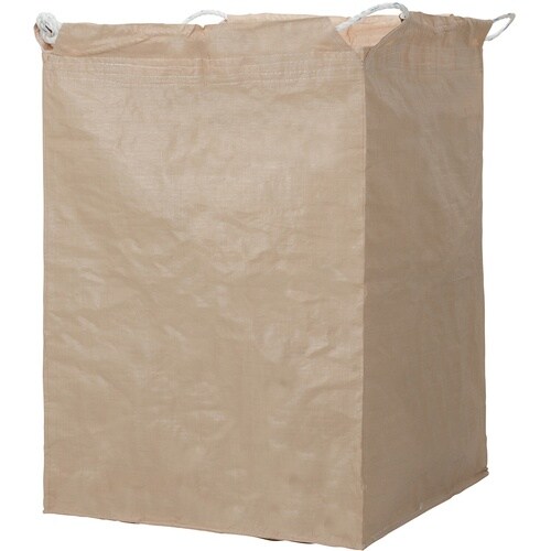 O[NX@ReiobO@p^@eʂPOOO