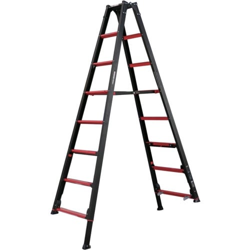 ACR@Lkrtpr@f`tch|wiKE