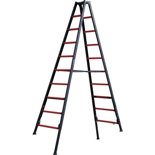 ACR@Lkrtpr@f`tch|wiKE