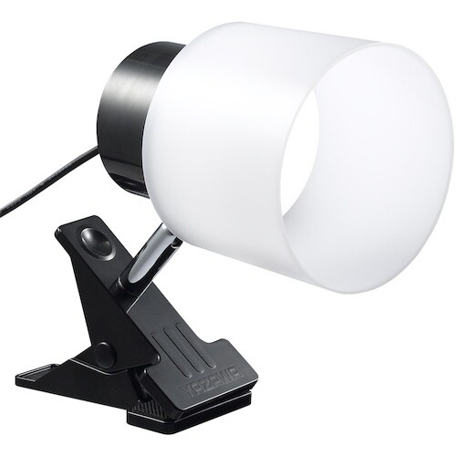 x`y`v`@kdcCeANbvCgub