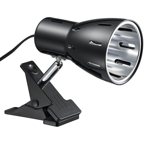 x`y`v`@dQUdȂNbvCgubN