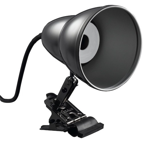 x`y`v`@hJ^dQUNbvCgZ[ht