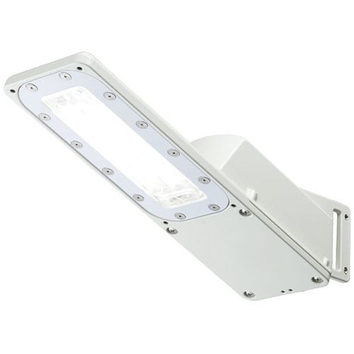 @kdchƓiQOu`@_ŋ@\Ȃj