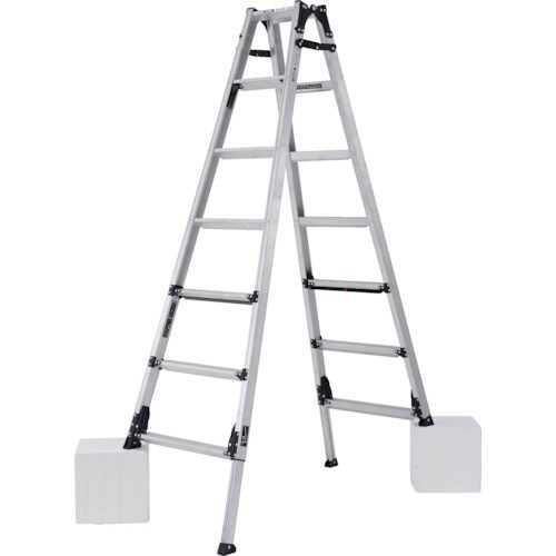 ACR@㕔쎮Lkrt͂pr@f`