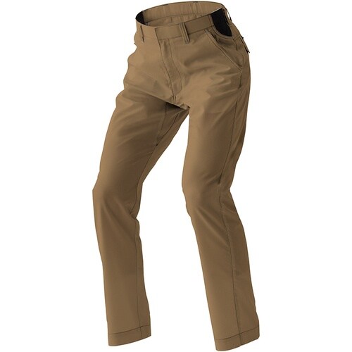 ACgX@Y{@[Npcim[^bNjij