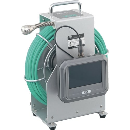 qdw@ǓJ@fCXR[v@fkr|qQ