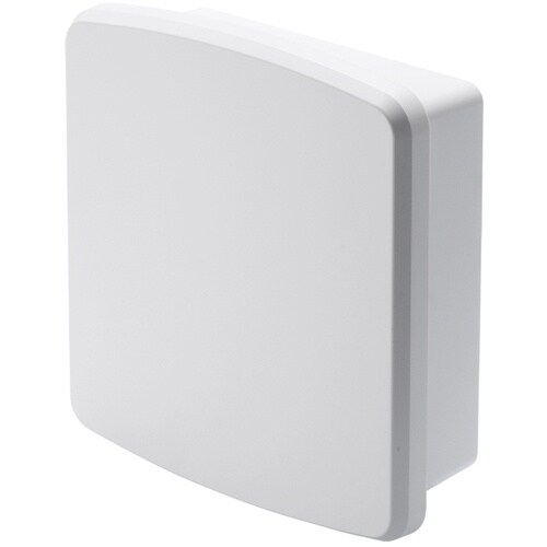 ^J`@hoUW@Sh{bNX@vfV[Y