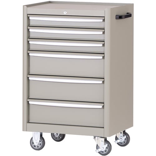 c`hrghm@[NVbvt@j`[@c[