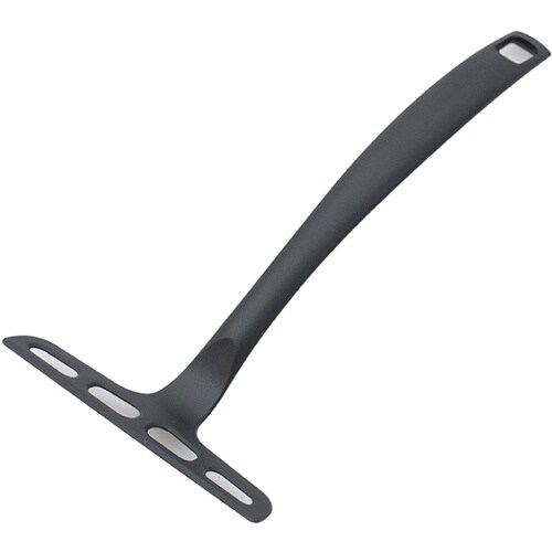 rtmbq`es@iCʎqĂ^[i[