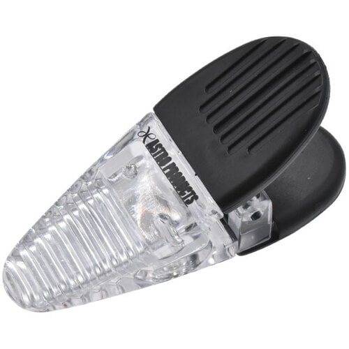 AXgv_Nc@`o@}OlbgNbv@N