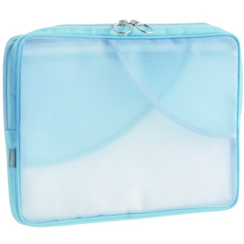 oktr@XWUURjo@obP[X@ak