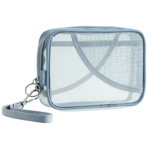 oktr@XWTTSjo@KWFbg|[`