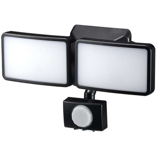 x`y`v`@dr@Rvkdc@ZT[Cg