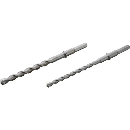 jnl`cqhkk@ZpNXh@SQWO