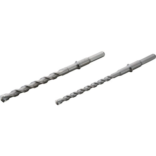 jnl`cqhkk@ZpNXh@SQWO