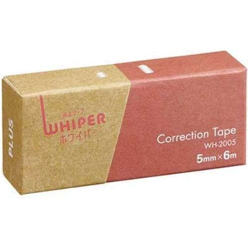 oktr@TQRWXjP[XCe[v@zCp