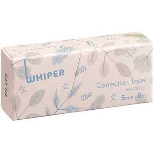 oktr@TQRXOjP[XCe[v@zCp