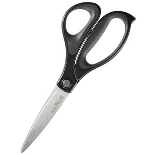 oktr@RTQRUjtBbgJbgJ[u@^^