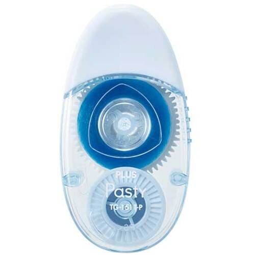 oktr@TSSTUjoe[v̂g؂