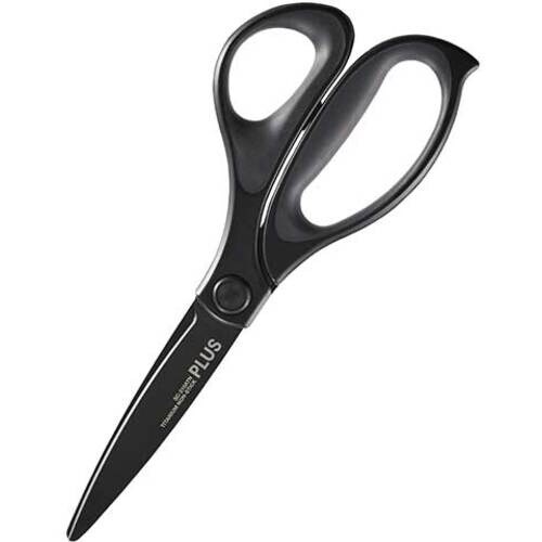 oktr@RTQRVjtBbgJbgJ[u@^`