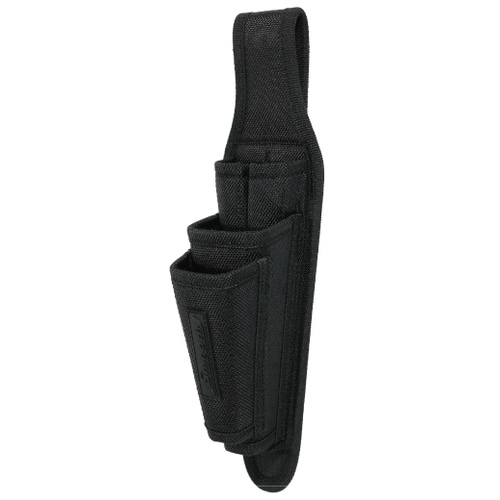 idebnl@hCo[P[X@X[Yc[z