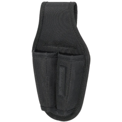 idebnl@y`P[X@X[Yc[z_[