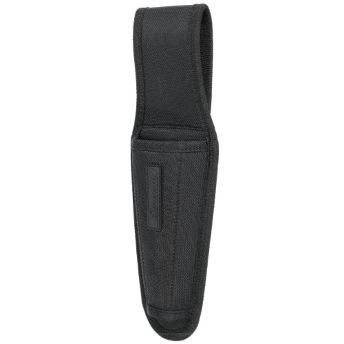 idebnl@HP[X@X[Yc[z_[