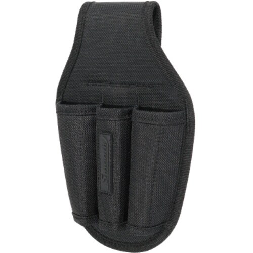 idebnl@y`P[X@X[Yc[z_[