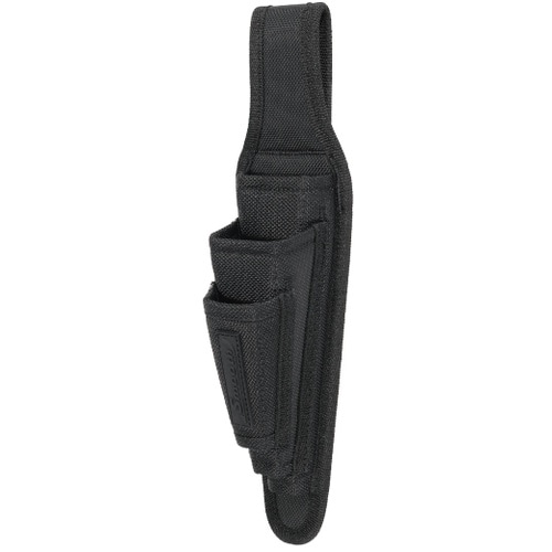 idebnl@y`P[X@X[Yc[z_[