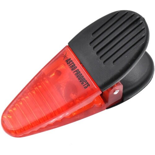 AXgv_Nc@`o@}OlbgNbv@b