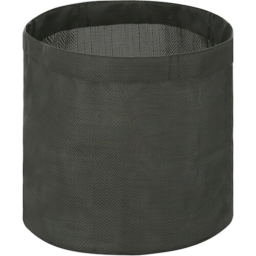 hqhr@POUSTV@eLX^Cv^[@S