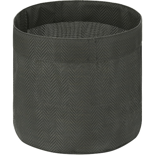 hqhr@POUSTP@eLX^Cv^[@Q