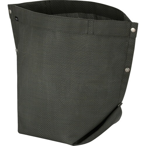 hqhr@POUTSU@eLX^Cv^[@Q