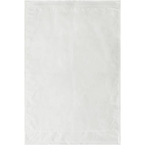 hqhr@POUTTO@ߗޗpk܁@芪^Cv