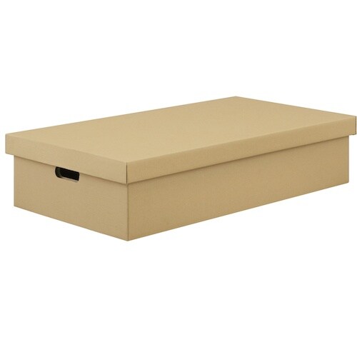 hqhr@POURXS@i{[[P[XQZb