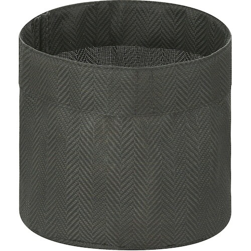 hqhr@POUSSX@eLX^Cv^[@Q