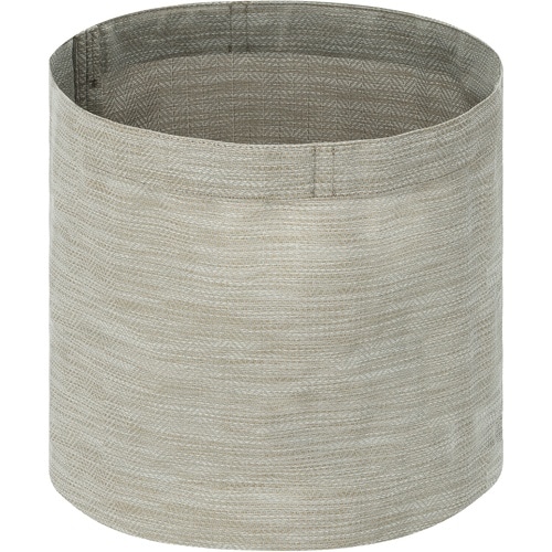 hqhr@POUSTU@eLX^Cv^[@S