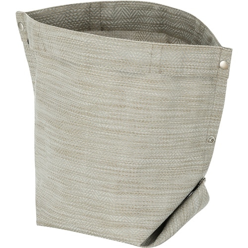 hqhr@POUTSR@eLX^Cv^[@Q