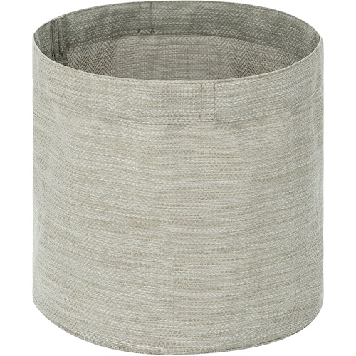 hqhr@POUSTS@eLX^Cv^[@R