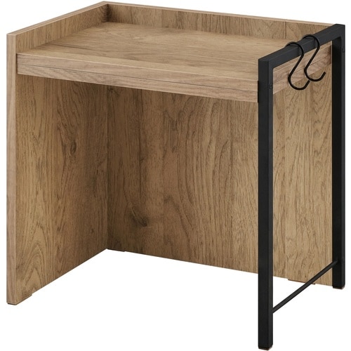 hqhr@QOPXVX@LkWドbN@ub