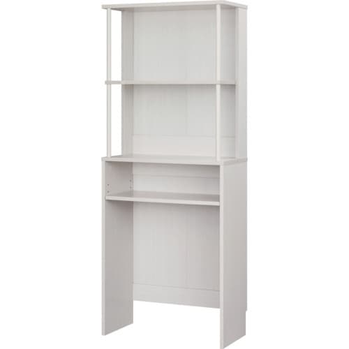 hqhr@QOPTQR@S~ドbN@nC^Cv