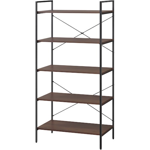 hqhr@POURQR@x[VbNbN@uE