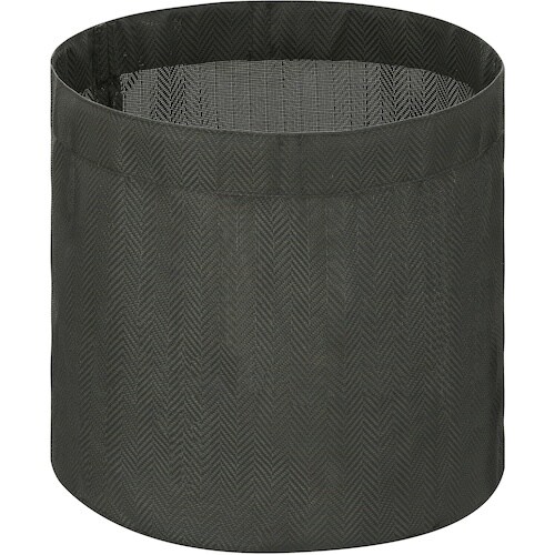 hqhr@POUSTT@eLX^Cv^[@R