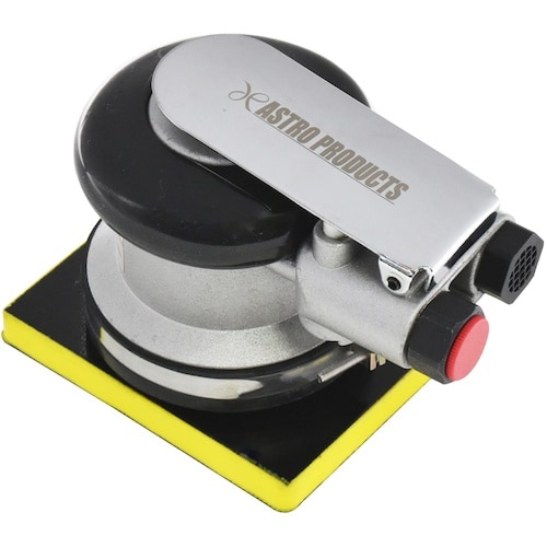 AXgv_Nc@`o@GAI[r^T_[