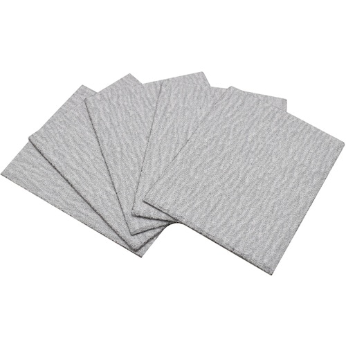 AXgv_Nc@`o@POO~WO@TfB