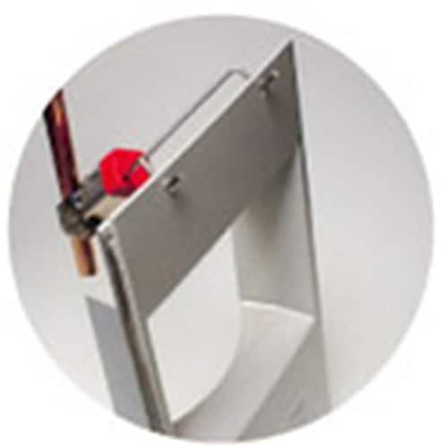 hv`s`@[NCT[g@x|cu^agiPO