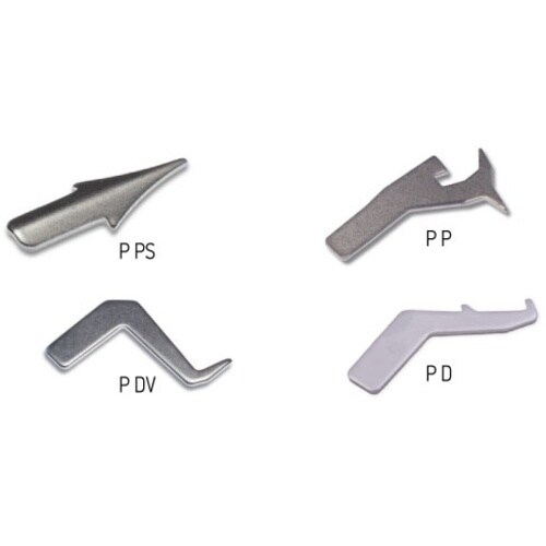 hv`s`@A[CT[g^agkiPOj