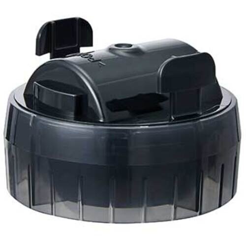 oktr@SOXPTjPV|p@@@@C